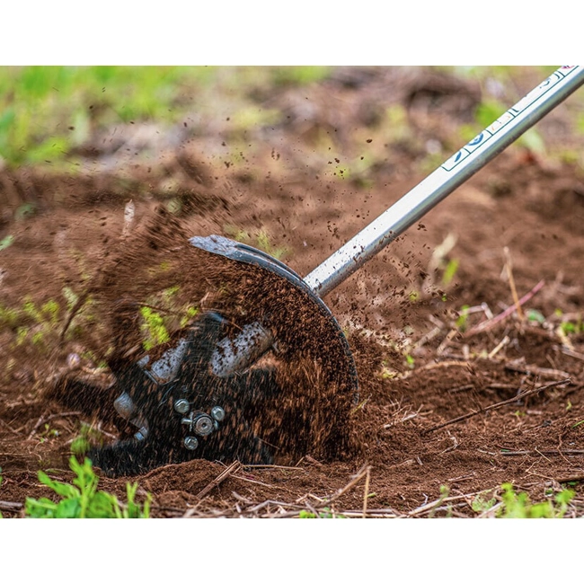 Vendita online Attacco zappetta per DPAS-2600